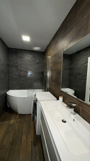 ВІЛЬНА!! ЖК Садовий. Р-н ДАІ. вул. Перспективна Полтава - изображение 7