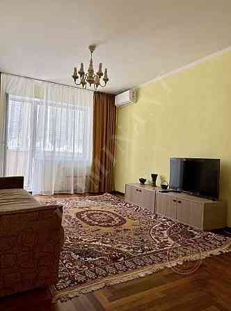 Оренда 1-кім квартири Хортицький район Запоріжжя