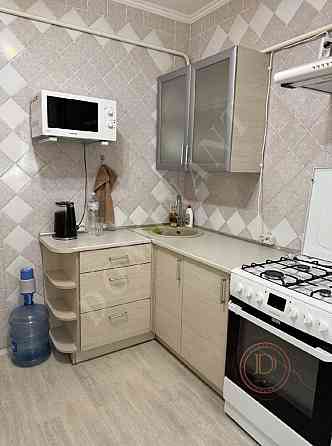 Оренда 1-кім квартири Хортицький район Запоріжжя