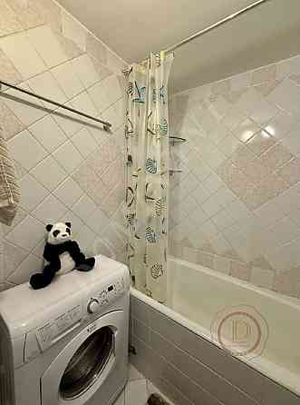 Оренда 1-кім квартири Хортицький район Запоріжжя