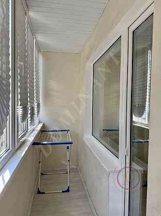 Оренда 1-кім квартири Хортицький район Запоріжжя