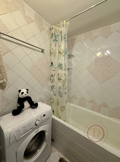 Оренда 1-кім квартири Хортицький район Запоріжжя - зображення 6