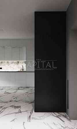 Оренда 2к квартири 55м2 Французский квартал 2, Либідська, Печерськ Київ