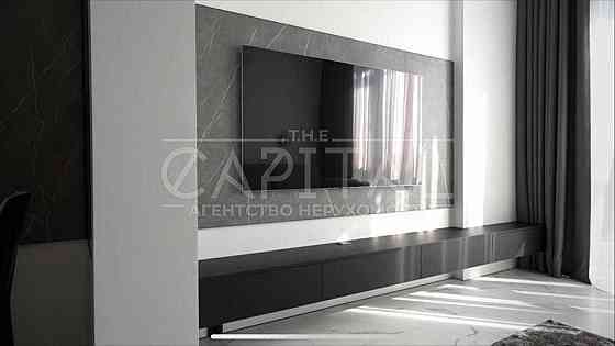 Оренда 2к квартири 55м2 Французский квартал 2, Либідська, Печерськ Київ