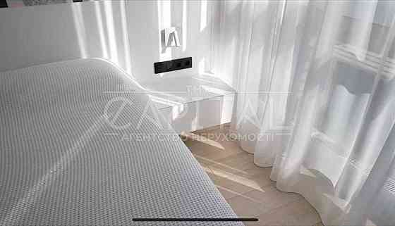 Оренда 2к квартири 55м2 Французский квартал 2, Либідська, Печерськ Київ