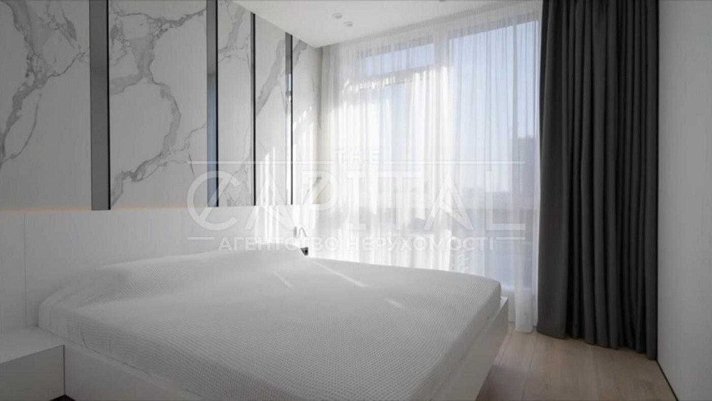 Оренда 2к квартири 55м2 Французский квартал 2, Либідська, Печерськ Киев - изображение 7