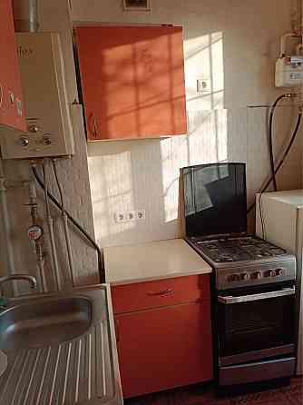 СДАМ 1 ком кв-ру на Рабочей Днепр