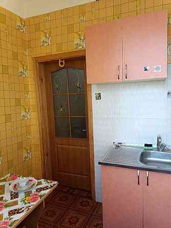 СДАМ 1 ком кв-ру на Рабочей Днепр