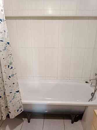 СДАМ 1 ком кв-ру на Рабочей Днепр