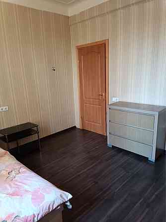 СДАМ 1 ком кв-ру на Рабочей Днепр