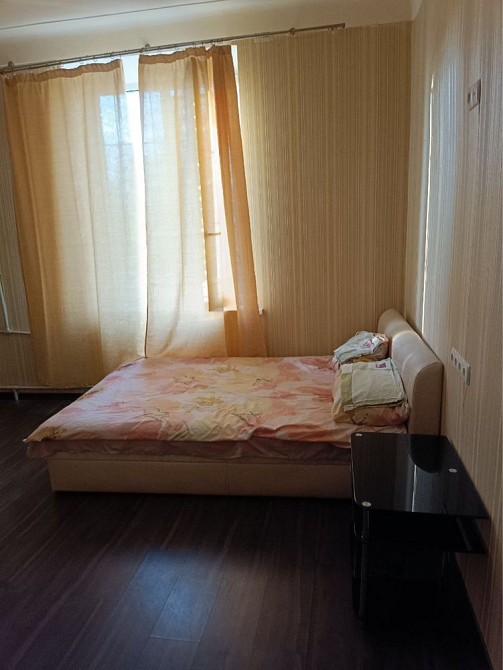 СДАМ 1 ком кв-ру на Рабочей Днепр - изображение 4