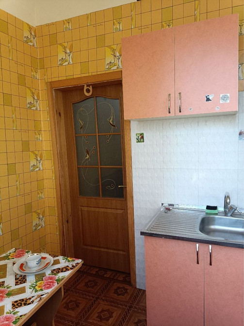 СДАМ 1 ком кв-ру на Рабочей Днепр - изображение 2