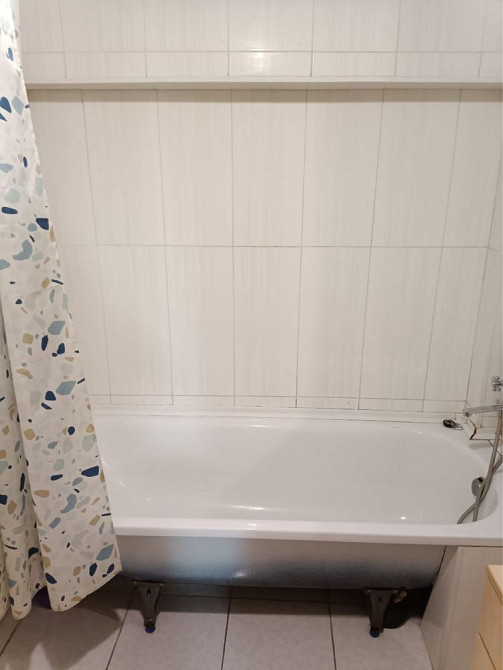 СДАМ 1 ком кв-ру на Рабочей Днепр - изображение 6