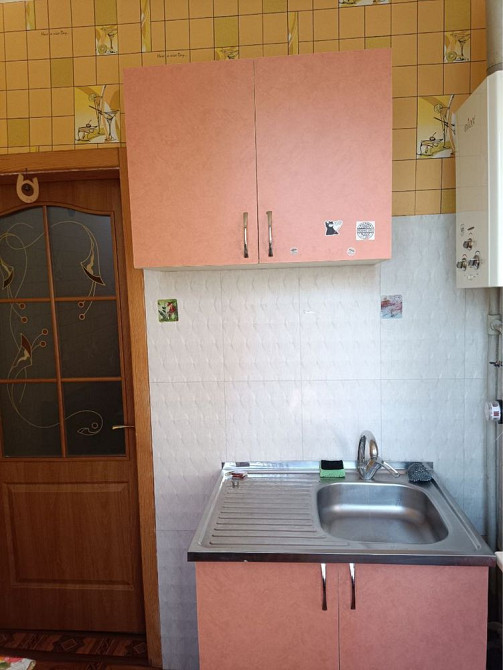 СДАМ 1 ком кв-ру на Рабочей Днепр - изображение 1