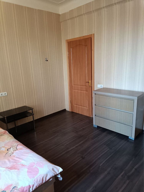 СДАМ 1 ком кв-ру на Рабочей Днепр - изображение 5