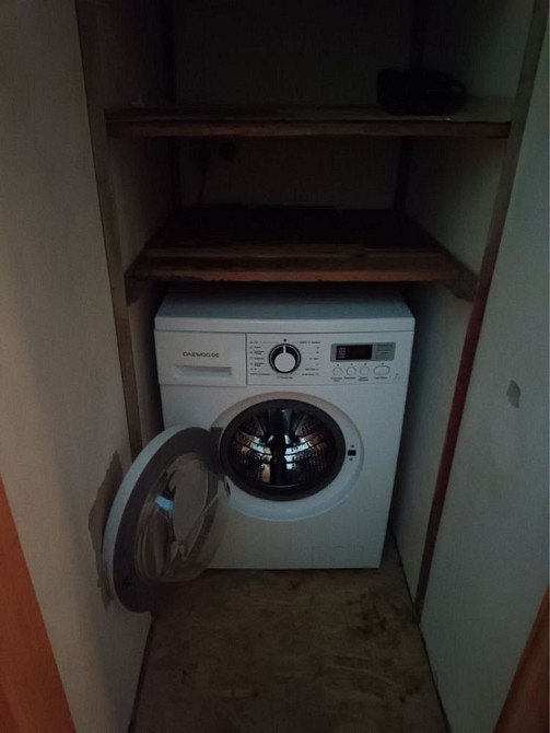 СДАМ 1 ком кв-ру на Рабочей Днепр - изображение 7