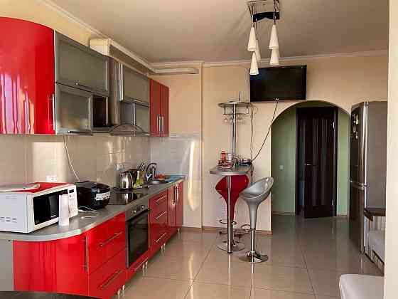 Оренда квартири від посередника на Стрілецькій,1 Винница