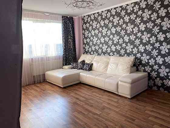 Оренда квартири від посередника на Стрілецькій,1 Винница