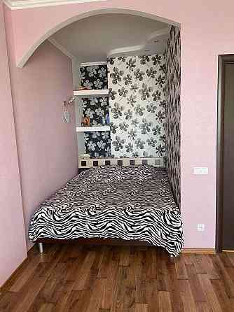 Оренда квартири від посередника на Стрілецькій,1 Винница