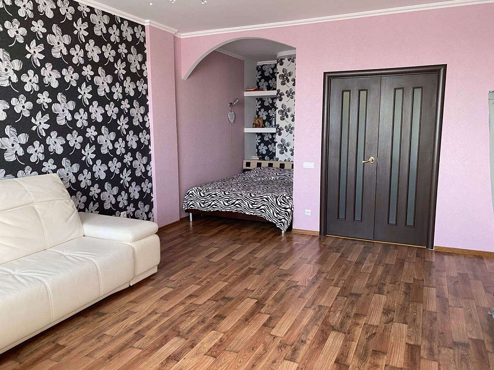 Оренда квартири від посередника на Стрілецькій,1 Вінниця - зображення 3