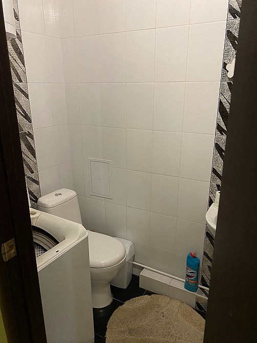 Оренда квартири від посередника на Стрілецькій,1 Вінниця - зображення 7