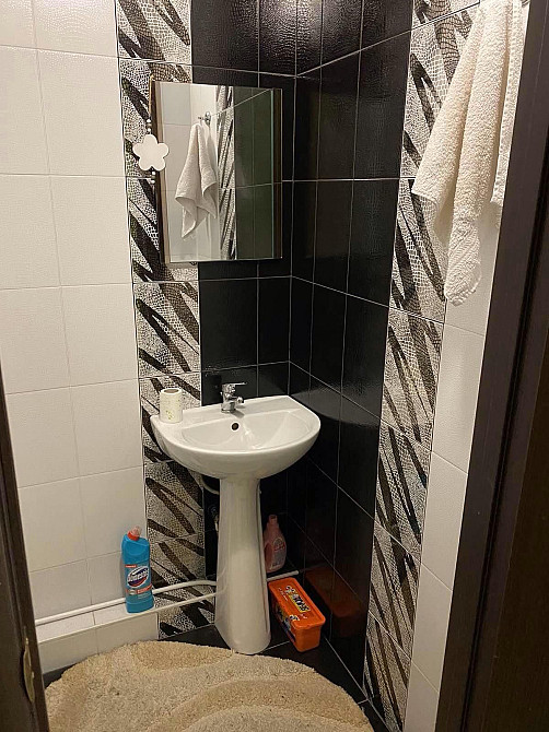 Оренда квартири від посередника на Стрілецькій,1 Вінниця - зображення 8