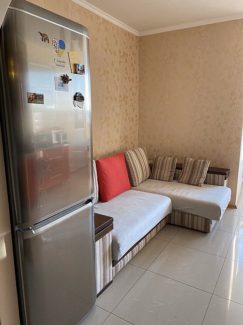 Оренда квартири від посередника на Стрілецькій,1 Вінниця - зображення 5