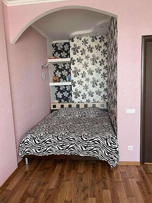 Оренда квартири від посередника на Стрілецькій,1 Вінниця - зображення 2