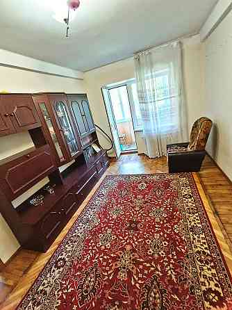 Сдается 2- хкомнатная на Черемушках Одеса