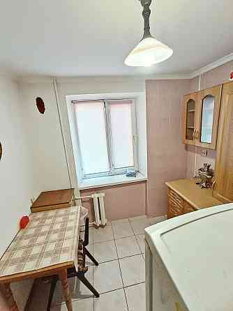 Сдается 2- хкомнатная на Черемушках Одеса