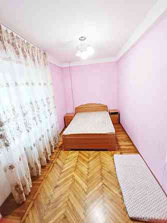 Сдается 2- хкомнатная на Черемушках Одеса