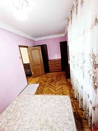 Сдается 2- хкомнатная на Черемушках Одеса