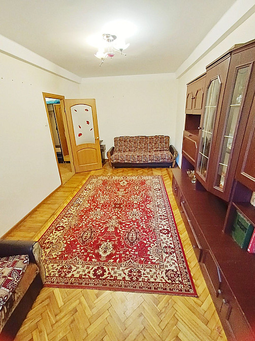 Сдается 2- хкомнатная на Черемушках Одеса - зображення 2