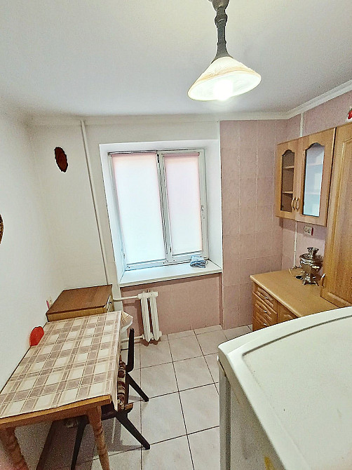 Сдается 2- хкомнатная на Черемушках Одеса - зображення 6