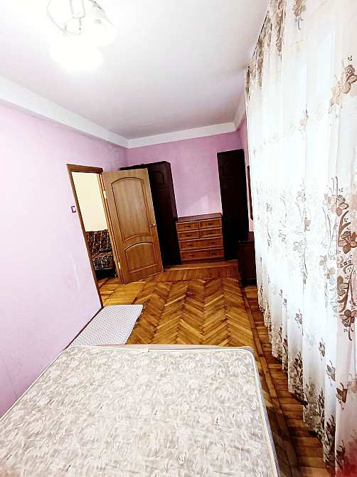 Сдается 2- хкомнатная на Черемушках Одеса - зображення 4