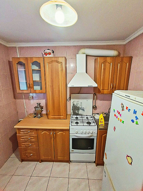 Сдается 2- хкомнатная на Черемушках Одеса - зображення 7