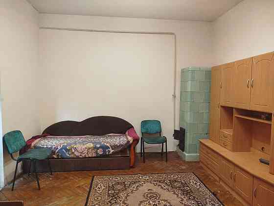 Оренда квартири центр бічна Замарстинівської Львов