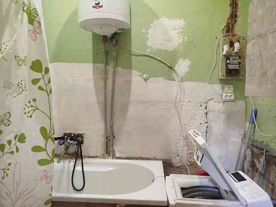 Оренда квартири центр бічна Замарстинівської Львов