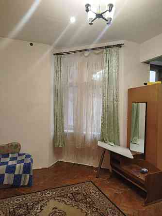 Оренда квартири центр бічна Замарстинівської Львов