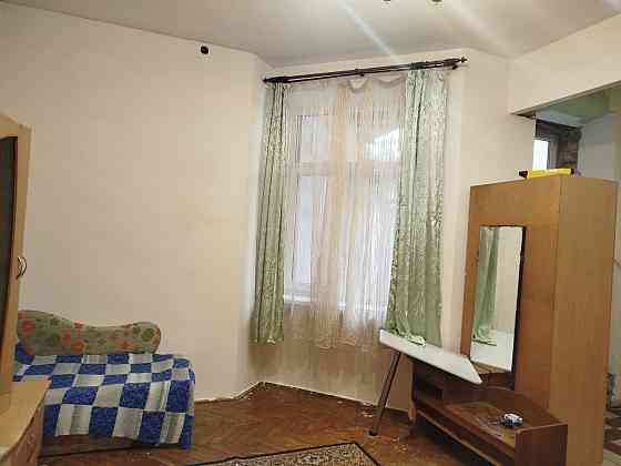 Оренда квартири центр бічна Замарстинівської Львов