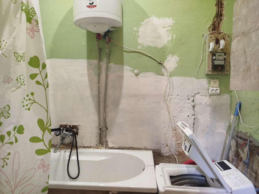 Оренда квартири центр бічна Замарстинівської Львов - изображение 4