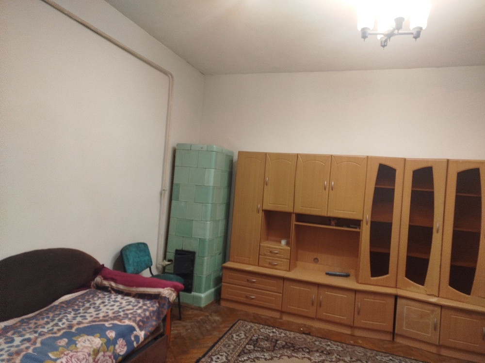 Оренда квартири центр бічна Замарстинівської Львов - изображение 3