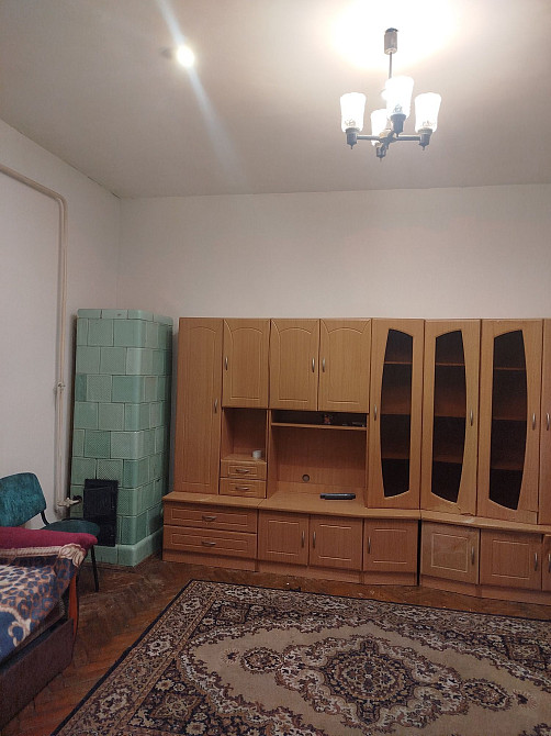 Оренда квартири центр бічна Замарстинівської Львов - изображение 5