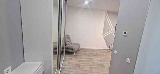 Оренда квартири в Центральній частині Ірпеня. Балкон, газ Ірпінь