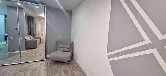 Оренда квартири в Центральній частині Ірпеня. Балкон, газ Ірпінь