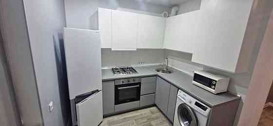 Оренда квартири в Центральній частині Ірпеня. Балкон, газ Ірпінь