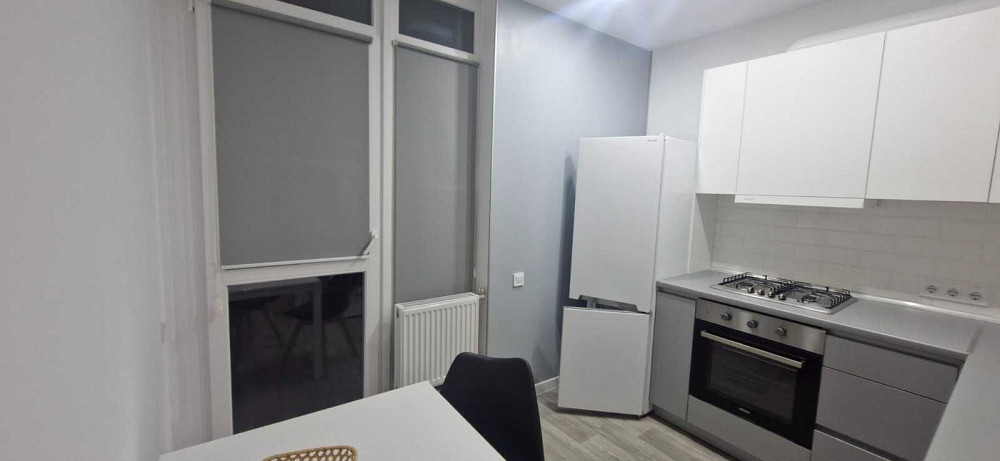 Оренда квартири в Центральній частині Ірпеня. Балкон, газ Ирпень - изображение 7