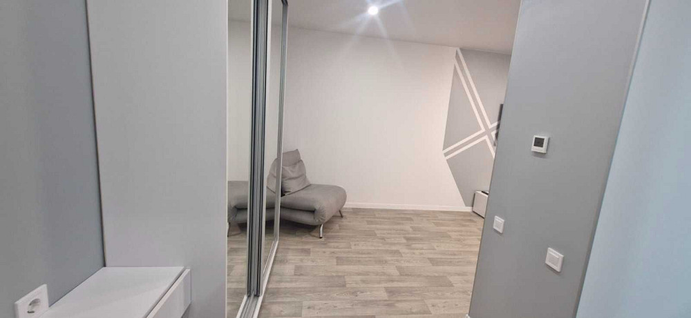 Оренда квартири в Центральній частині Ірпеня. Балкон, газ Ирпень - изображение 6