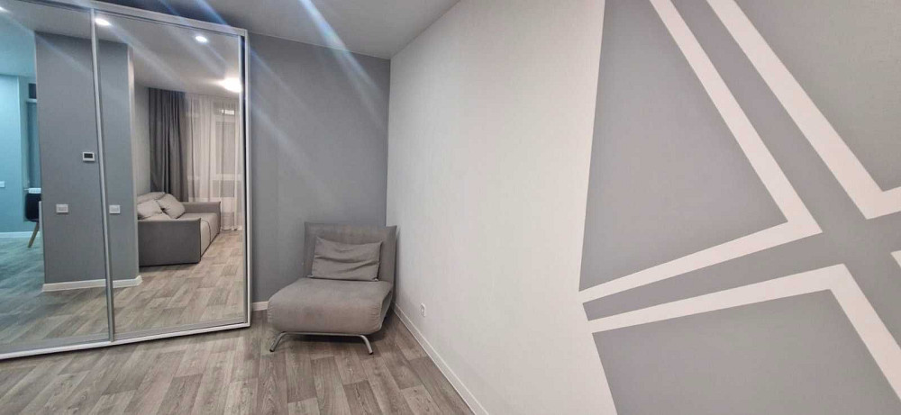 Оренда квартири в Центральній частині Ірпеня. Балкон, газ Ирпень - изображение 4