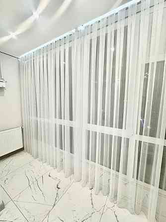 Оренда 1-но кімнатноі квартири в ЖК Княгинин, Перша здача! Ивано-Франковск